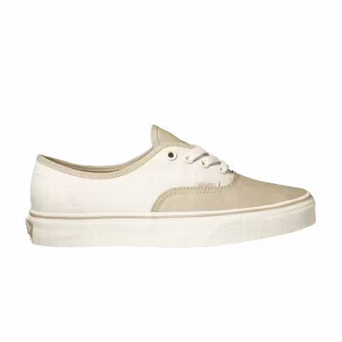 Vans Authentic