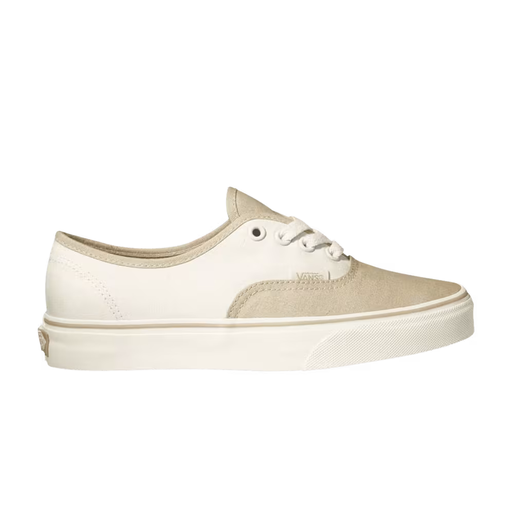 Vans Authentic