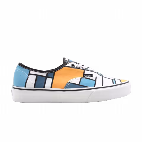 Vans Authentic