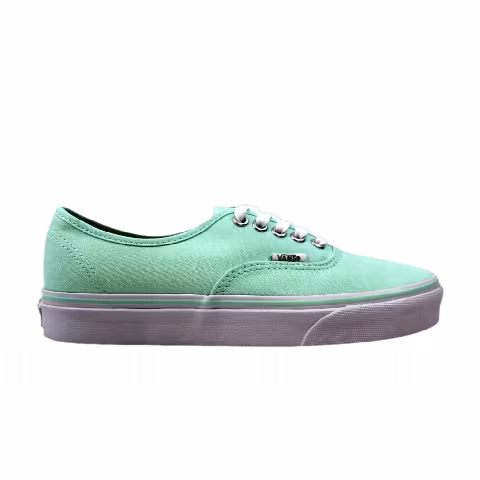 Vans Authentic 'Bay'