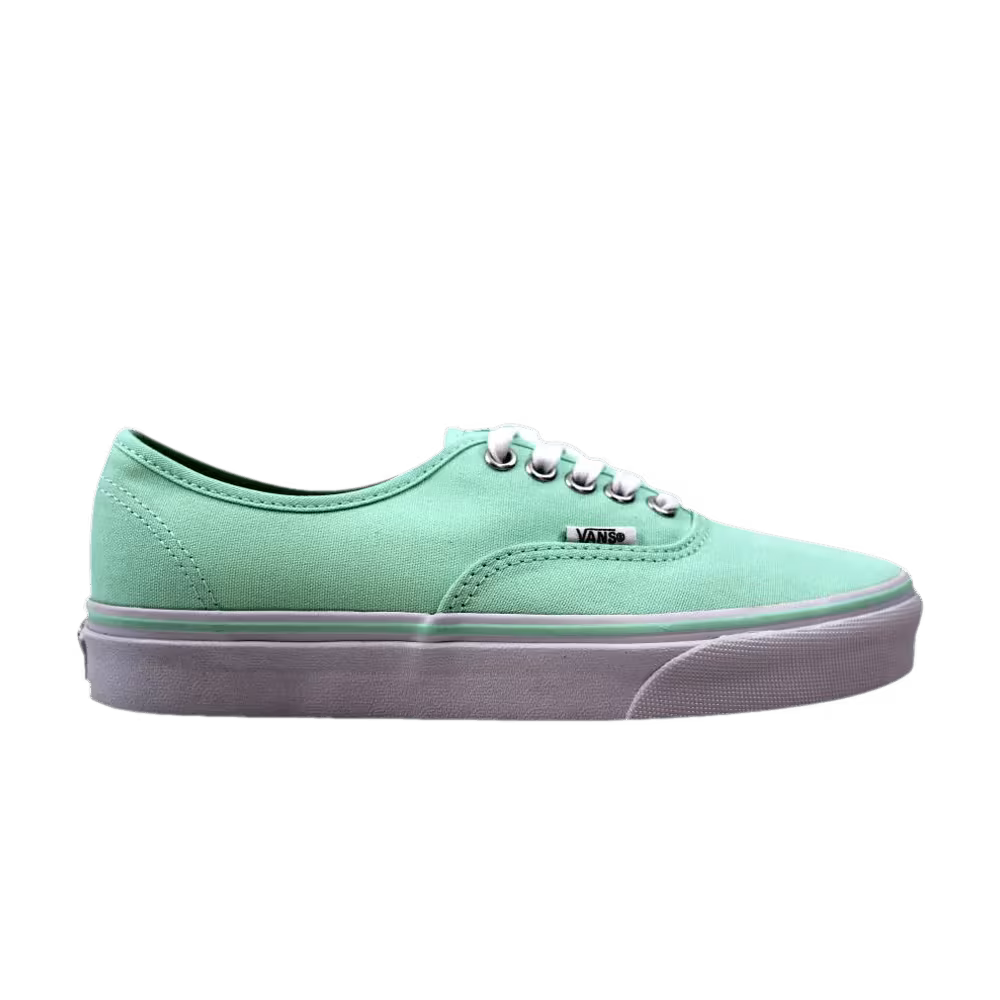 Vans Authentic Bay