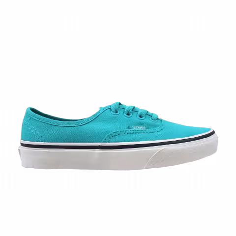 Vans Authentic 'Ceramic'