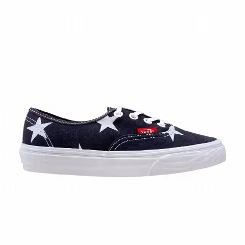 Vans Authentic 'Stars & Stripes'