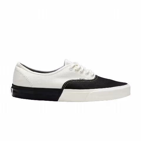 Vans Auhtentic DX 'Blocked'