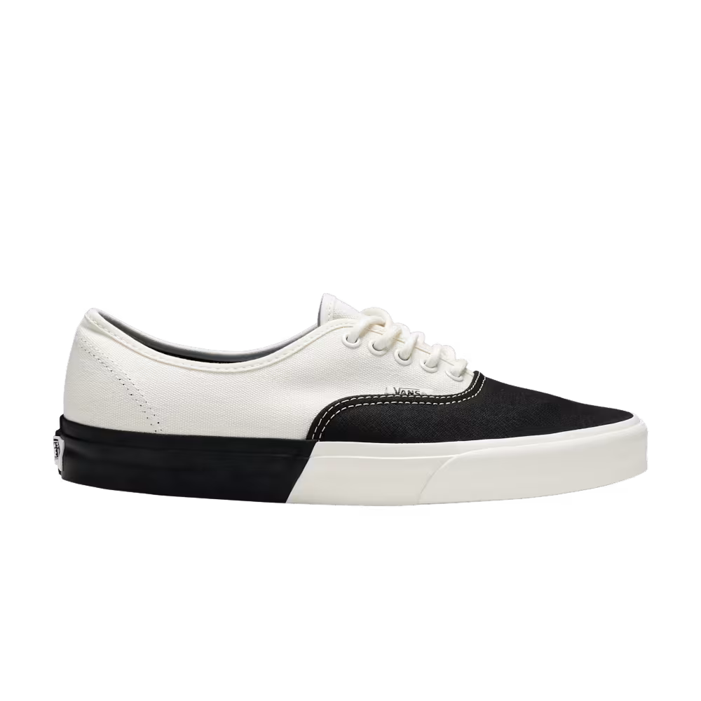 Vans Auhtentic DX Blocked