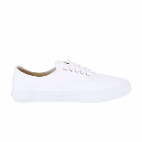 Vans Authentic Ca 'Herringbone'