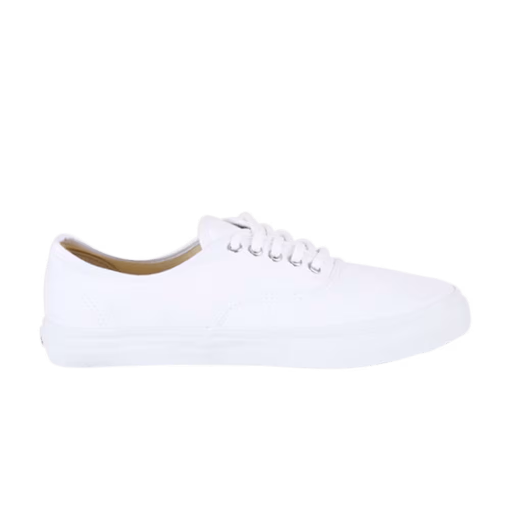 Vans Authentic Ca Herringbone
