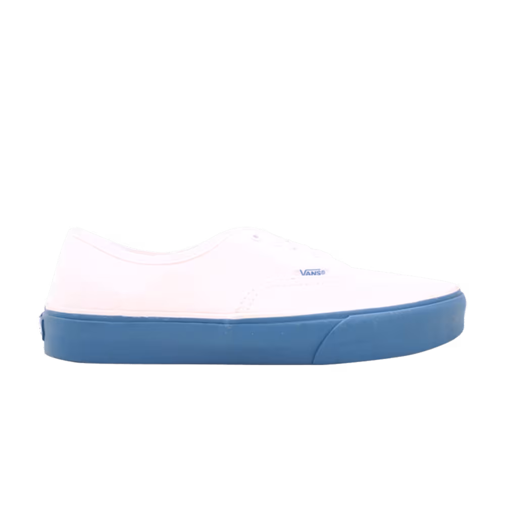 Vans Authentic