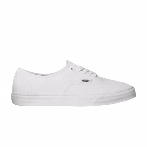 Vans Authentic 'Rick Griffin'