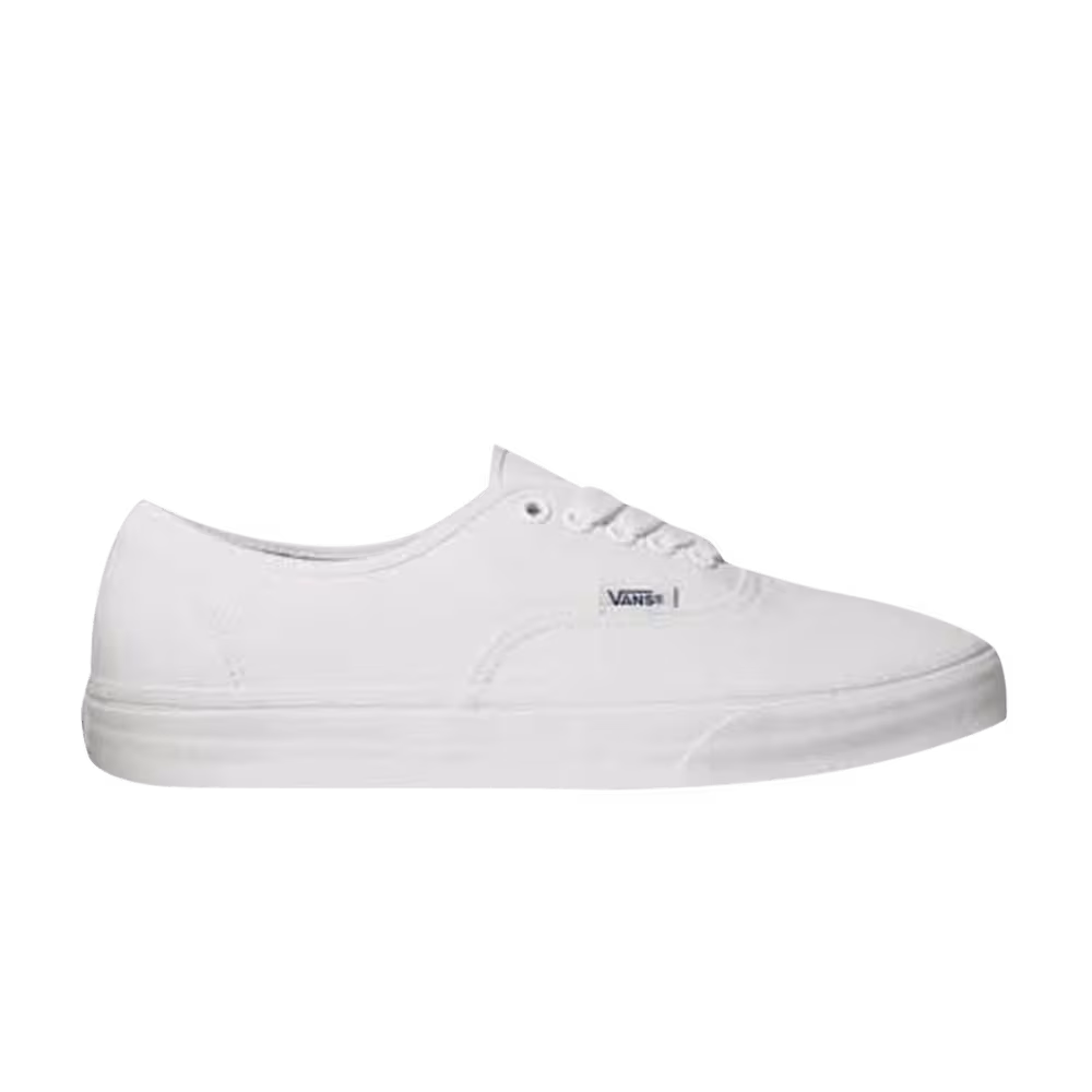 Vans Authentic Rick Griffin
