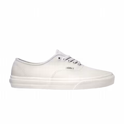 Authentic 'Vansbuck - Blanc De Blanc'