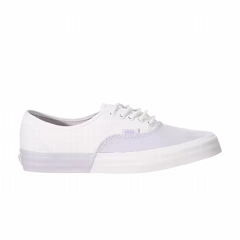 Vans Authentic DX 'Blocked'