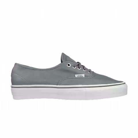 Vans Authentic Decon Lx