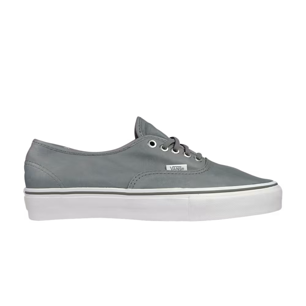 Vans Authentic Decon Lx