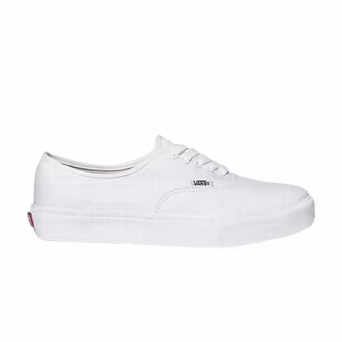 Vans Authentic