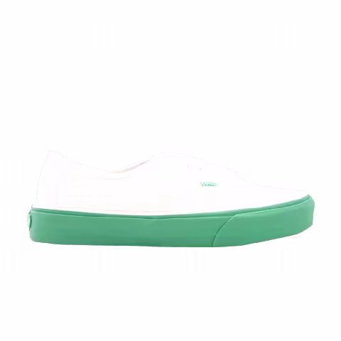 Vans Authentic