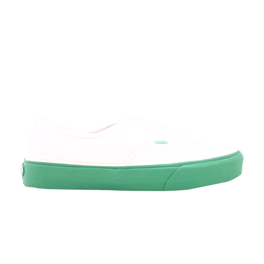 Vans Authentic