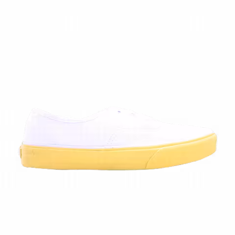 Vans Authentic