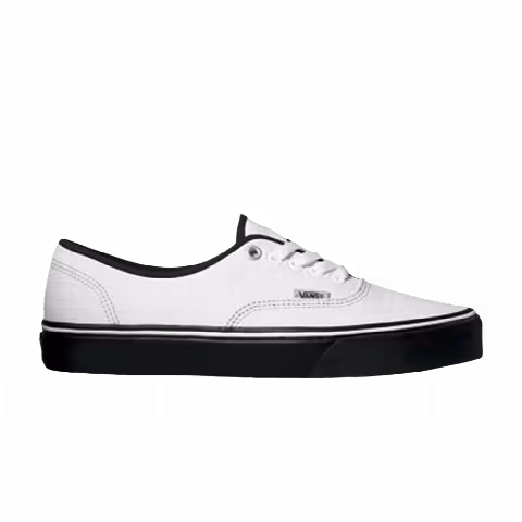 Vans Authentic