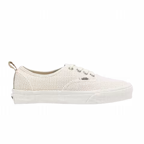 Vans Authentic PT 'Basket Weave'