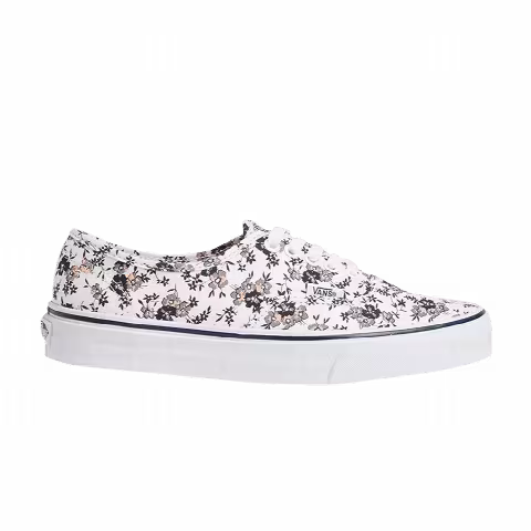 Vans Authentic 'Ditsy Bloom'