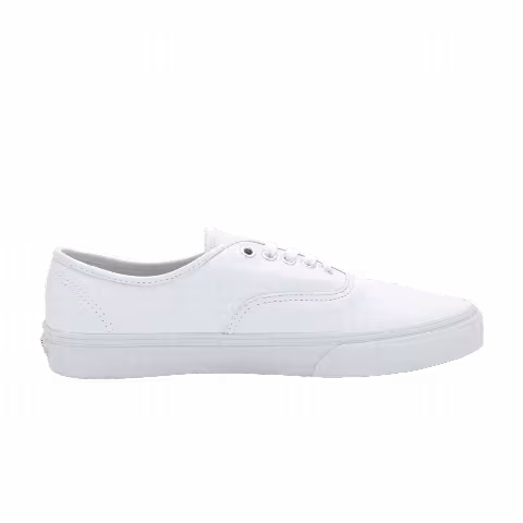 Vans Authentic Leather
