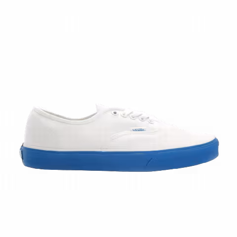 Vans Authentic