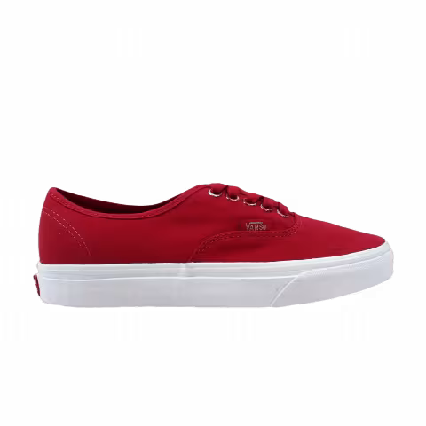 Vans Authentic Multi Eyelets 'Gradient'