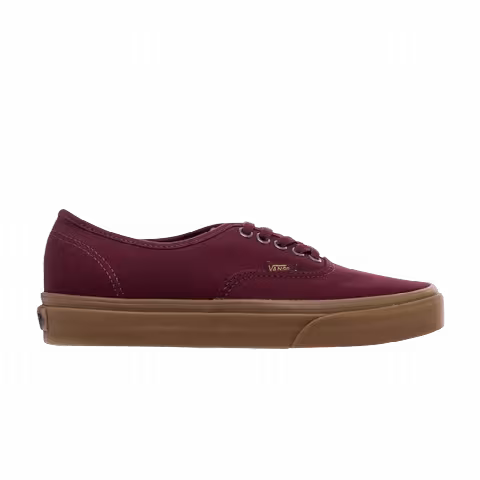 Vans Authentic 'Port Royale Gum'