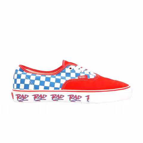 Vans Authentic S Orig