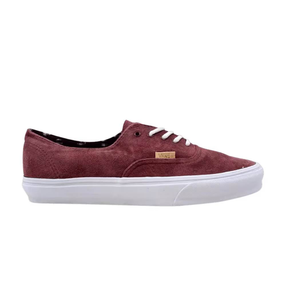 Vans Authentic Decon CA Andorra