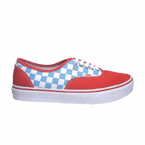 Vans Authentic 'US Open' 2015