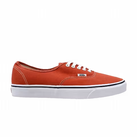 Vans Authentic 'Autumn Glaze'