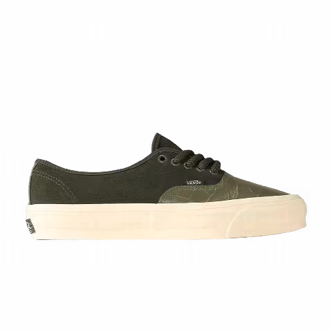 Vans LX Authentic 44 'Croc'