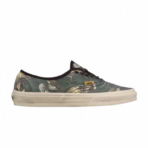 Vans Authentic CA 'Birds'