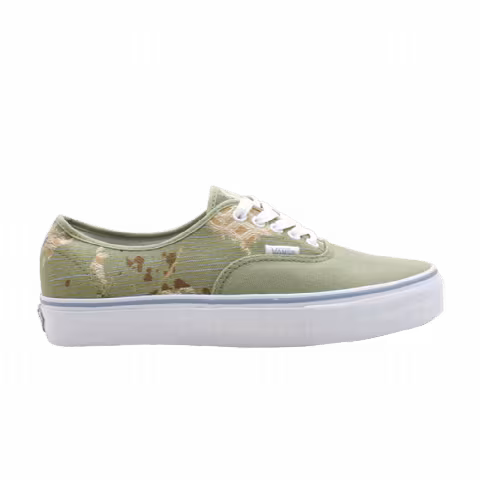 Vans Authentic Lx