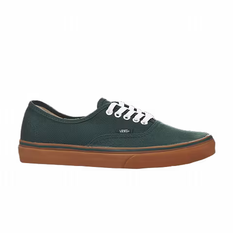 Vans Authentic 'Gumsole'