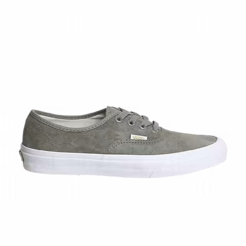 Vans Authentic 'Vetiver'