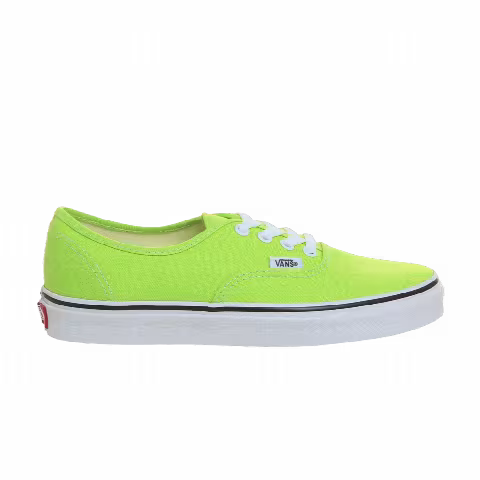 Vans Authentic 'Jasmine Green'
