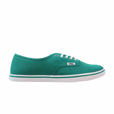 Vans Authentic Low Pro 'Alhambra'