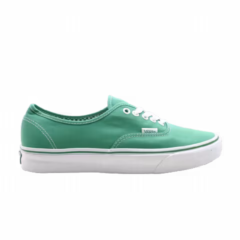 Vans Authentic