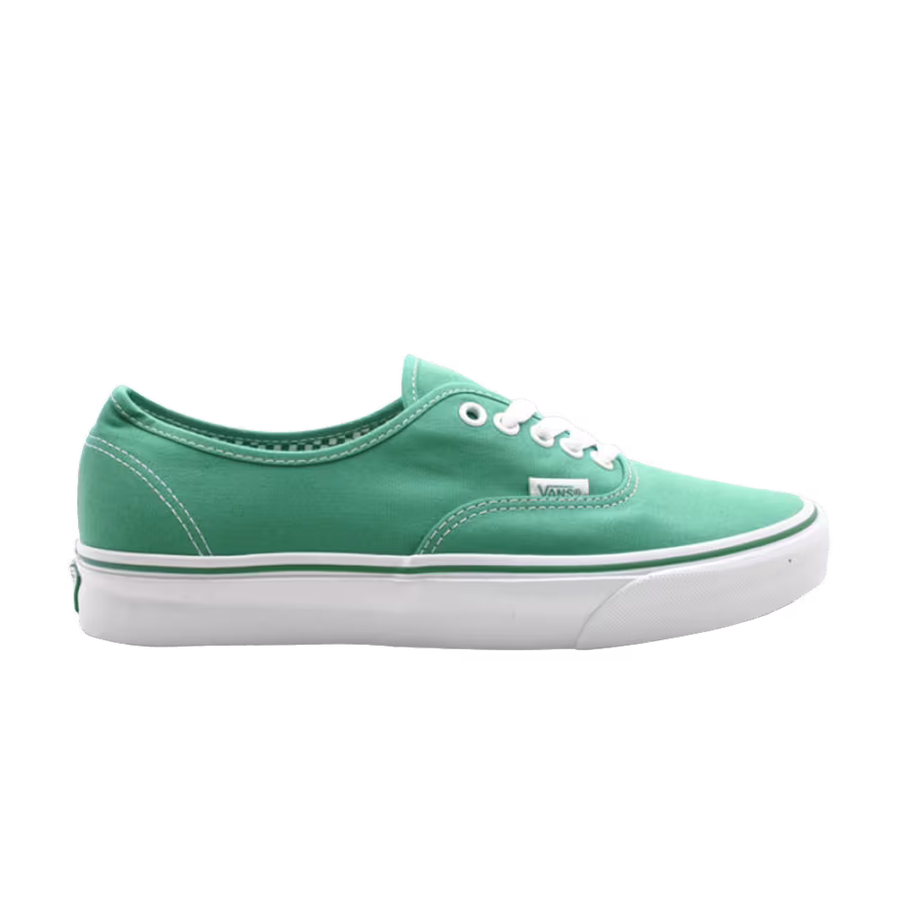Vans Authentic