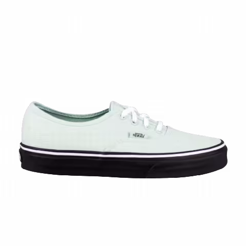 Vans Authentic