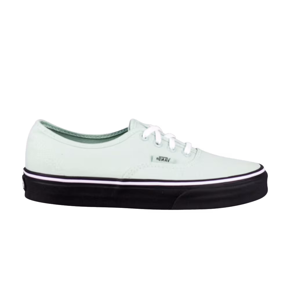Vans Authentic