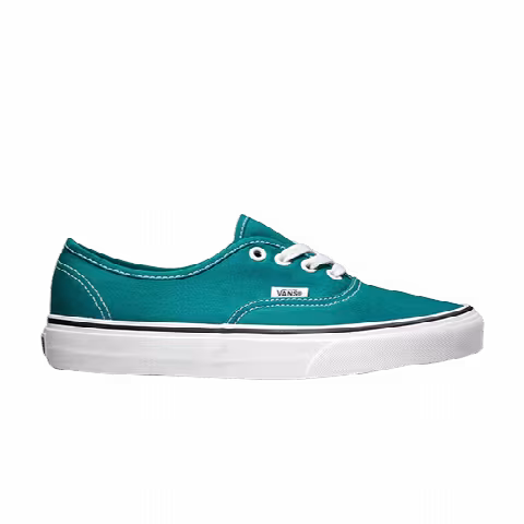Vans Authentic 'Deep Lake'