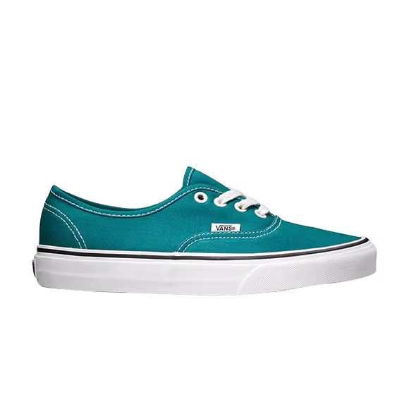 Vans Authentic Deep Lake