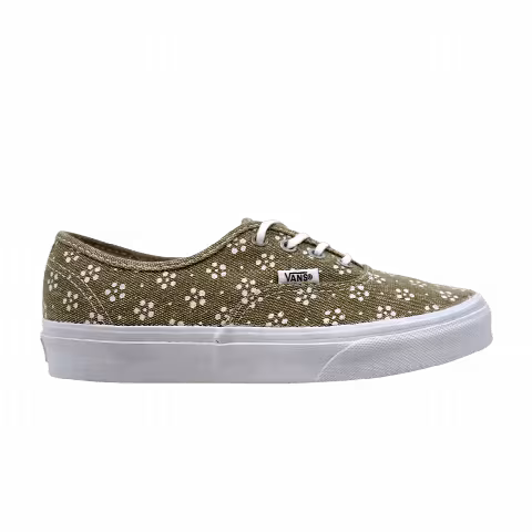 Vans Authentic 'Safari'