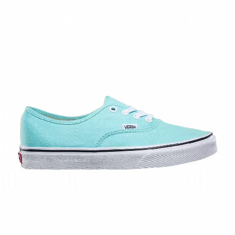 Vans Authentic 'Island Paradise'