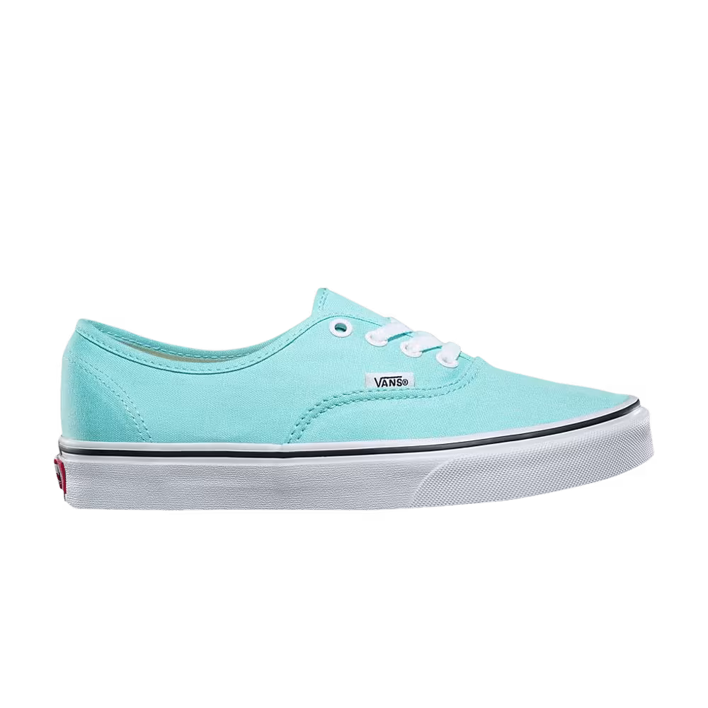 Vans Authentic Island Paradise