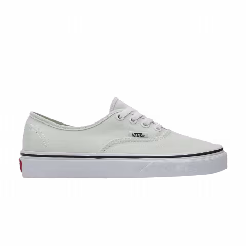 Vans Authentic 'Blue Flower'